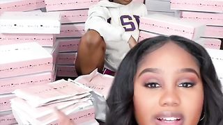 How to make money part 2