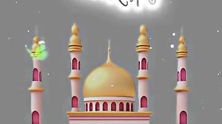 Short Video new 2023