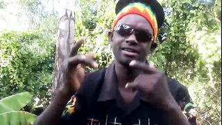 123 LOVE SONG DJ WEECKSS