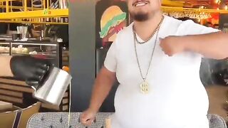 New Video 3