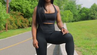 Bodyweit hit