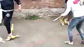 Funny video