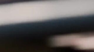 Heropanti 1