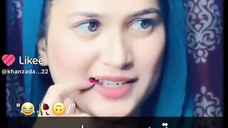 Cute girl 30