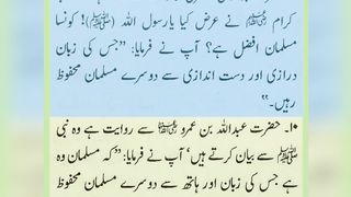 میری جَانب بھی ہو اِک نگاہِ کرم، اے شفیع الواریٰﷺ، خاتم الانبیاءﷺ 52
