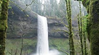 Nature 69