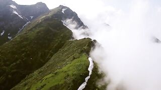 Nature 70