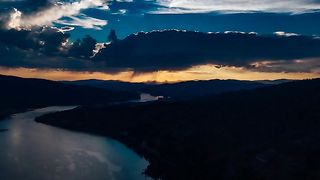 Nature 72