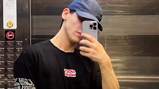 Xoin Doʼstlar