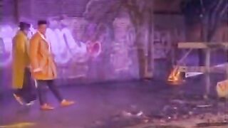 Bell Biv DeVoe - Poison