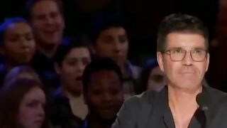 amazing magic show very very funny trick