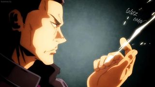 Teeth - AMV - 「 Anime MV」