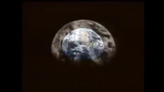 Phil Collins - Hari Lain Di Surga (Video Musik Resmi)