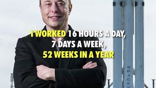 Elon Musk 3