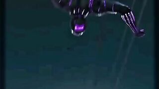 Ironman 2