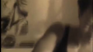 Calloway - I Wanna Be Rich (Official Music Video)