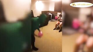 VIDEOS DROLES À MOURIR DE RIRE