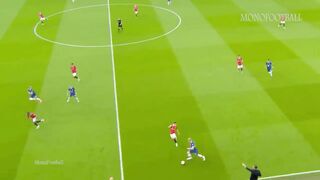 funniest moments in football
