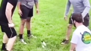 Very Funny video ???? watch