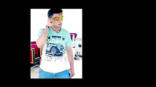 mere yaar ki shaadi hai main akela nachunga