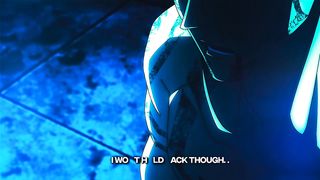 GOJO [AMV]