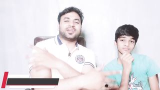 REACTION DEAR ARMY LIVE CLIP #2023BTSFESTA