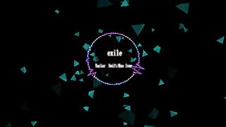 Treasure music 2