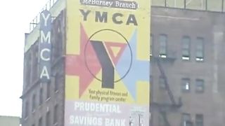 Legendary Legacy: Celebrating the Impact of 'Y.M.C.A'" by Village People
