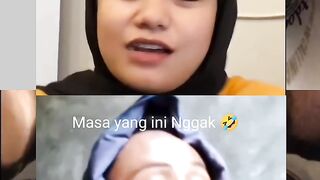 Funny video part 7
