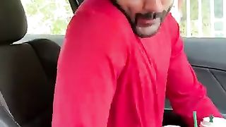 seat crack ????