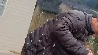 Best Funny Videos - Try to Not Laugh ???????????? 3