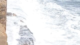 Biporjoy cyclone