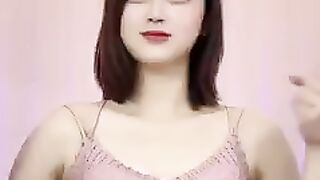 Jana night..