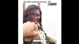 Funny videos ???????????? 6