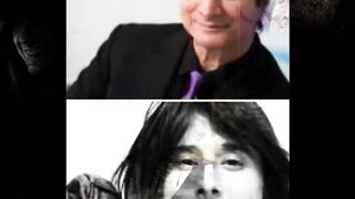 Steve Perry Facts