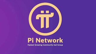 Pi Network: Gagner de l'argent gratuit par minage sur téléphone