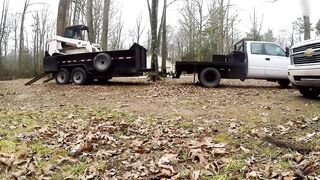 Total Hard Car Fails & Truck Crashes & Idiots in Cars 2023 - Idiots Worker Fails Compilation 2023