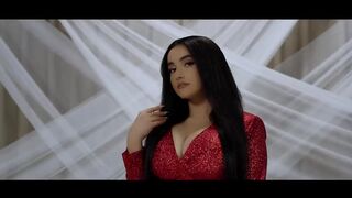 Arbanna - Ani Ani (Official Video) 2