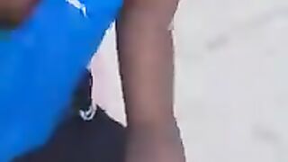 Seemingpool comedy