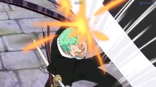 zorojuro