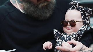 superdad