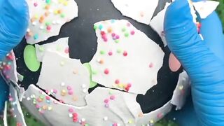 Satisfying videos 3