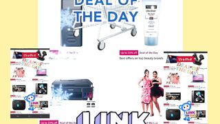 Big offer Deal of the day 2
