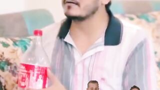 Funny video