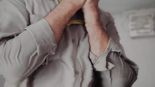 Short video 33