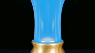 Satisfying videos 4