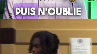 YNW MELLY est peut être innoncent