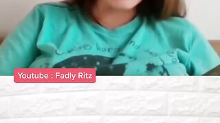 Yamete kudasai on Omegle ????