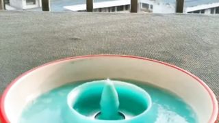 Satisfying videos 5