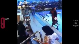 Try Not To Laugh Funny Videos - Funny Moments Of The Year Compilation ???????????? PART 130 2